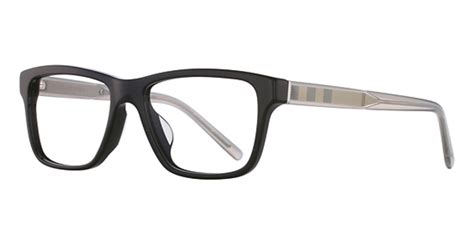 Burberry BE2214F Eyeglasses 